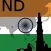 New Delhi Map