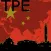 Taipei Map