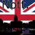Nottingham Map