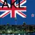 Auckland Map
