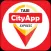 CityApp Express