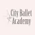 City Ballet Academy