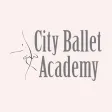 City Ballet Academy City Ballet Academy