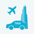 Chi MPEA Tax App Chi MPEA Tax App