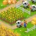 Farm City: City Building Game