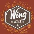 Cincinnati Wing Week