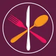Cincinnati Restaurant Week Cincinnati Restaurant Week