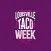 Louisville Taco Week