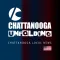 Chattanooga Unfolding
