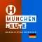 München Heute