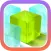 JelloCube - Sokoban Puzzle