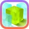 JelloCube - Sokoban Puzzle