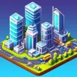 Newcity: Town Building Farming
