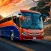 City Bus Driving