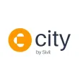 Sivil City