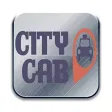 City Cab City Cab