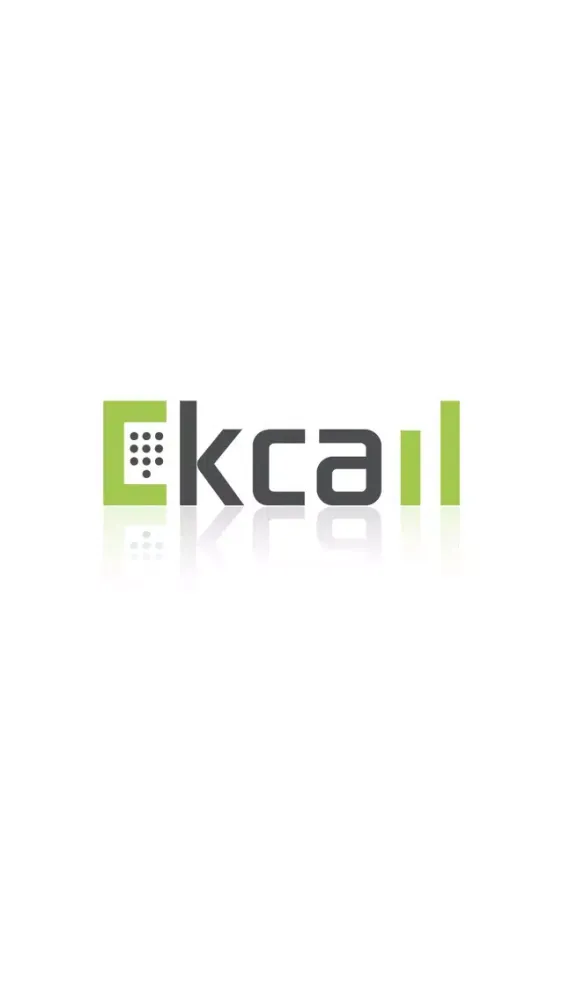 CKCall سکرین شاٹس