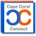 City of Cape Coral, FL