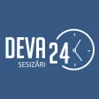 Deva24 Sesizări