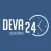 Deva24 Sesizări