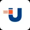 Upaya City Cargo