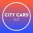 City E Cars
