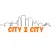 City 2 City Kicks Expo
