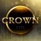 Crown City Thrills
