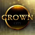 Crown City Thrills Crown City Thrills