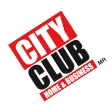 City Club