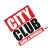 City Club