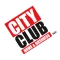 City Club