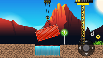 Zrzuty ekranu City Construction 3 Simulator