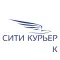 Сити Курьер - Для курьеров