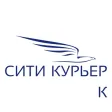 Сити Курьер - Для курьеров Сити Курьер - Для курьеров