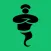 Travel Genie: Trip Planning