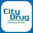 City Drug Store City Drug Store