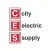 City Electric Supply Canada