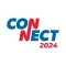 CES Connect 2024