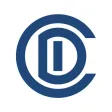 CDI
