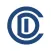 CDI