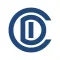 CDI