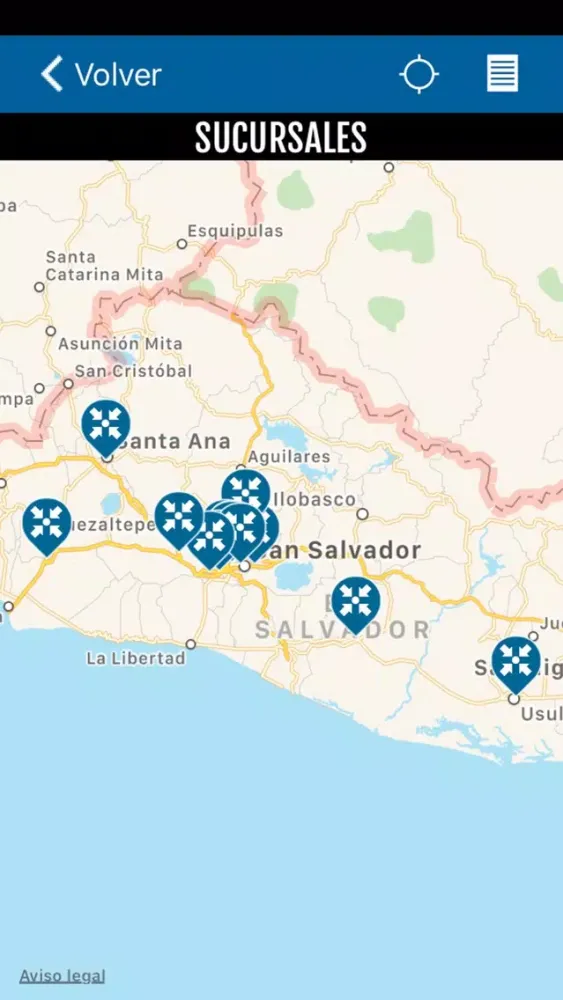 Jaguar Sportic Screenshots