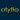 Cityflo