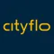 Cityflo