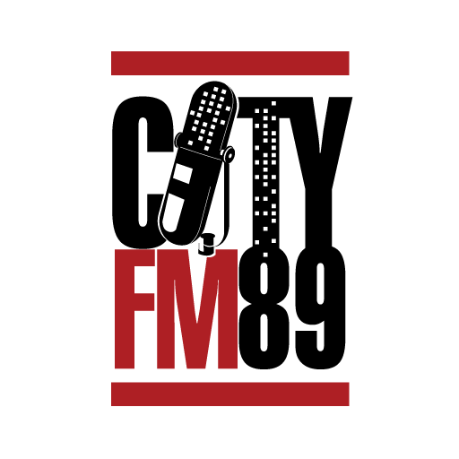 CityFM89