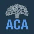 Oakland ACA Record