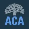 Oakland ACA Record