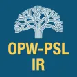 OPW Inspection Request OPW Inspection Request