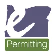 Oregon ePermitting App Oregon ePermitting App